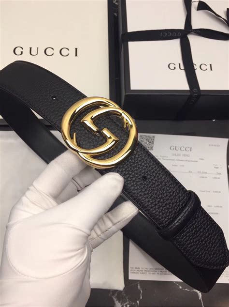 cheap gucci belts china wholesale|authentic gucci belts for cheap.